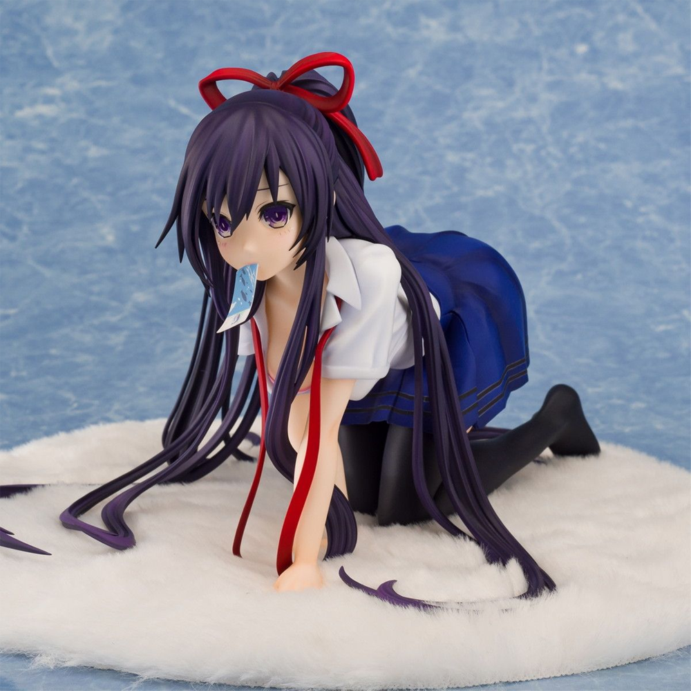 Union Creative: Date A Live III - Tohka Yatogami