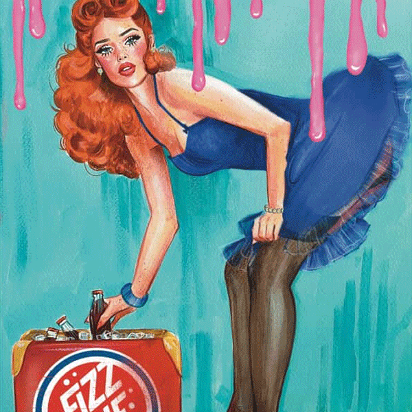 PopKill_2_Animated_600x600_cro