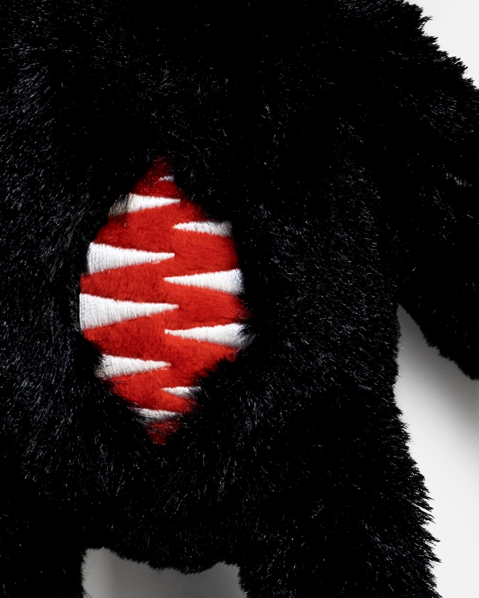 Killy Willy Plush – 19-Inch Soft Toy | Poppy Playtime Chapter 4