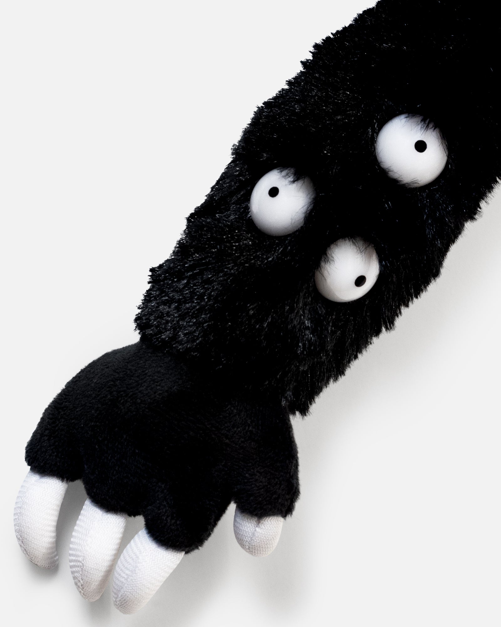 Killy Willy Plush – 19-Inch Soft Toy | Poppy Playtime Chapter 4