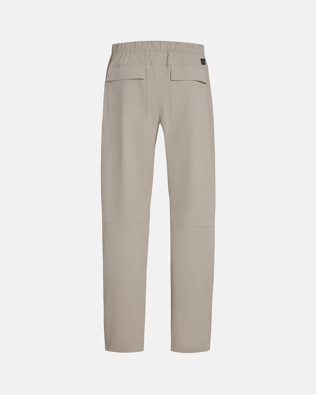 RANGE PRO PANTS