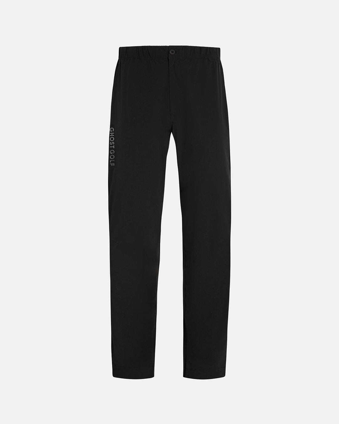 RANGE PRO PANTS