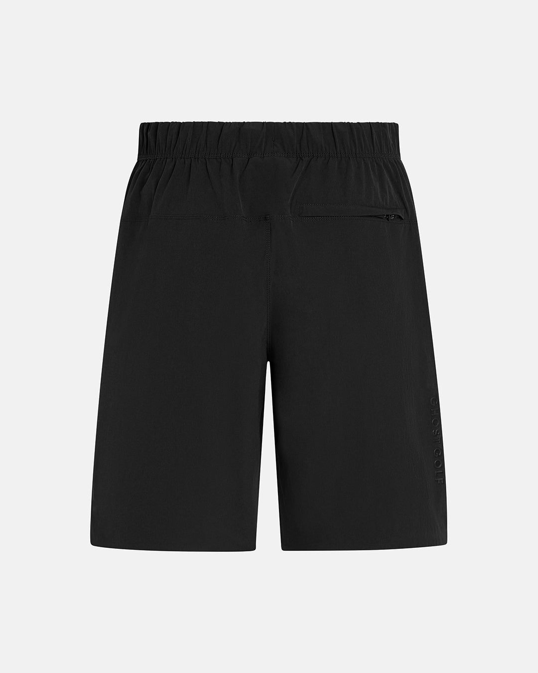 RANGE PRO SHORTS