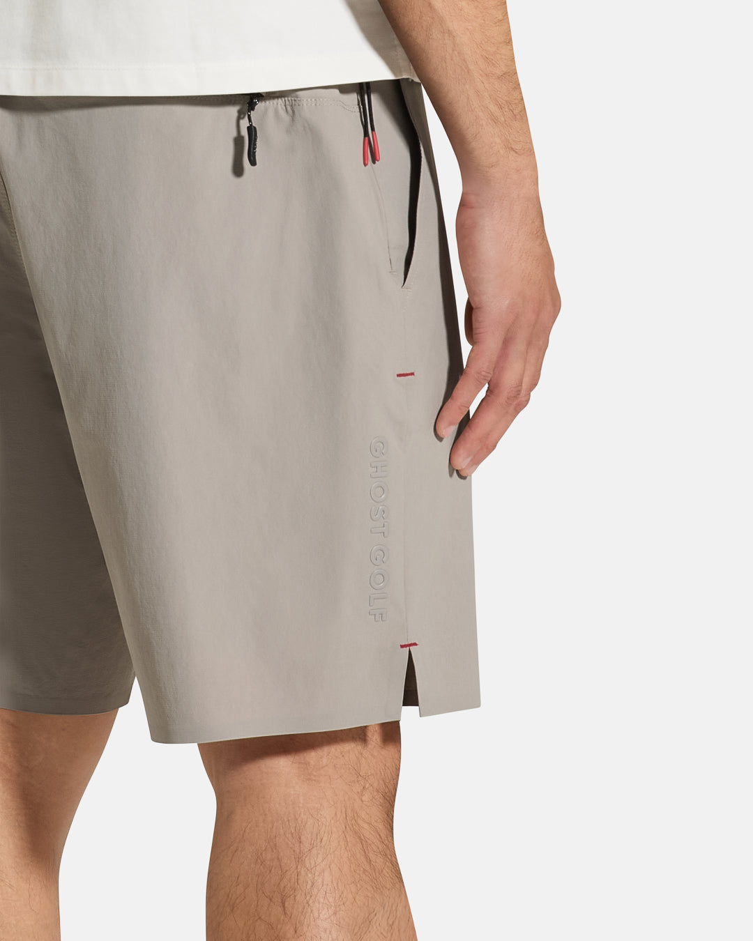 RANGE PRO SHORTS
