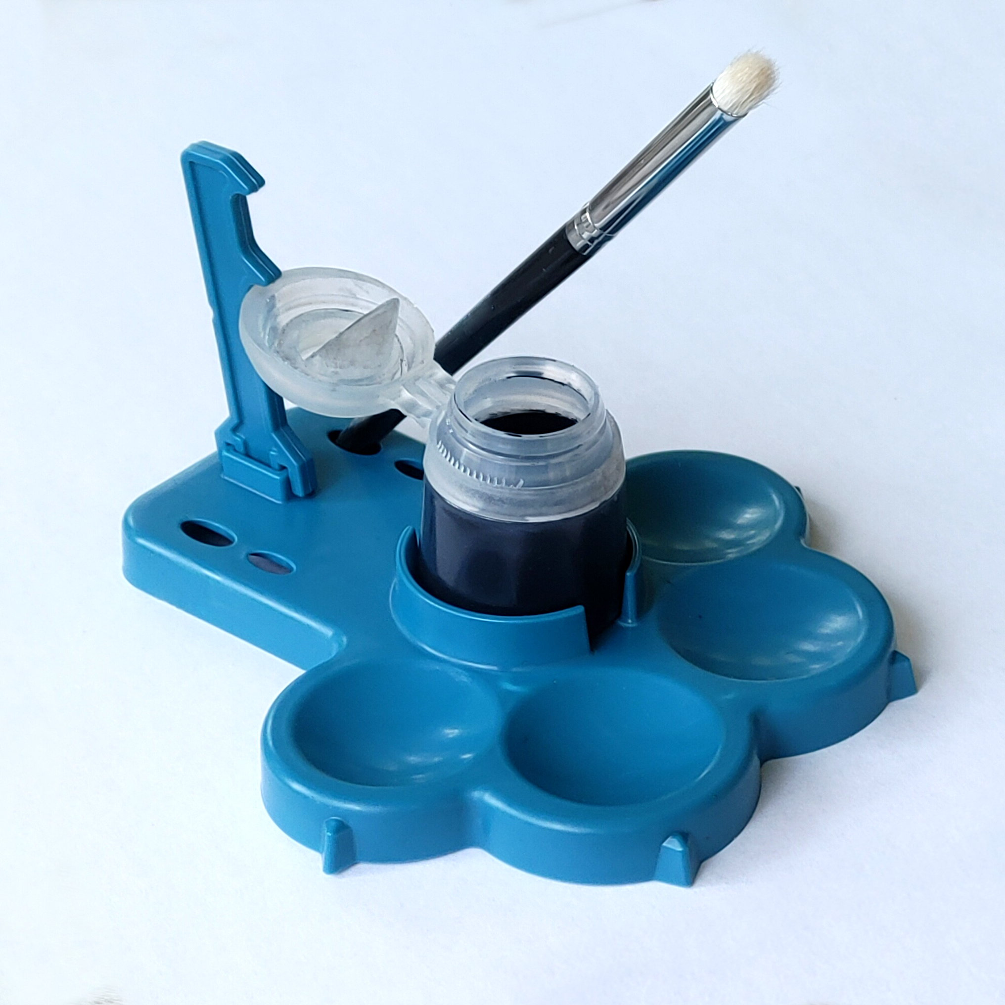 Kitty Caddy [Replay]