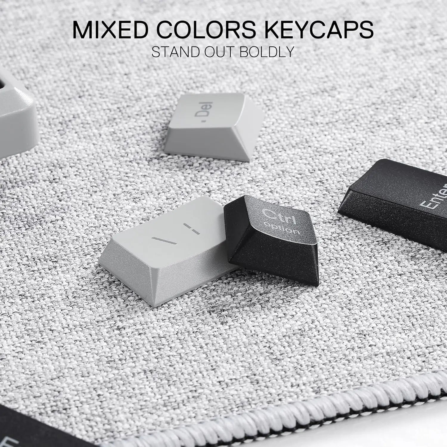 2.4G BT Wireless Computer 98 Keys Slim