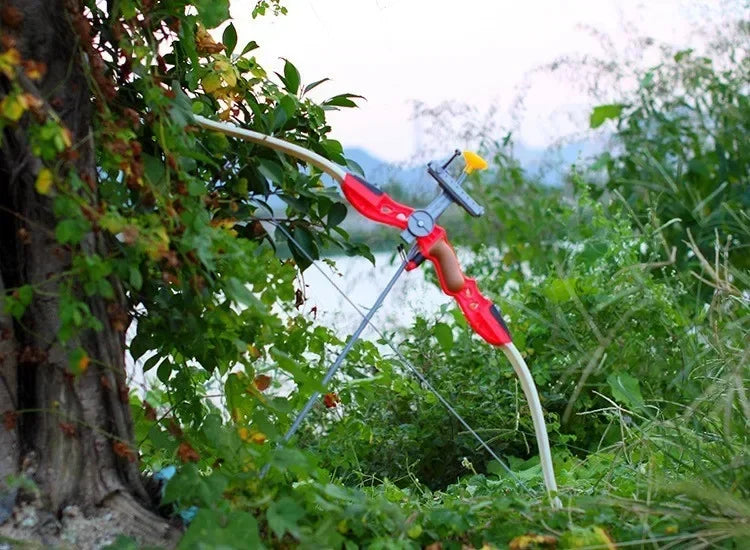 Kids Bow and Arrow Archery Set – Outdoor Fun Shooting Toy with Target