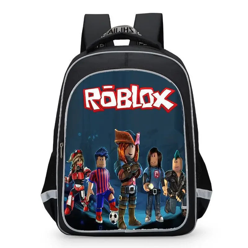 Fashion Trend Roblox Backpack