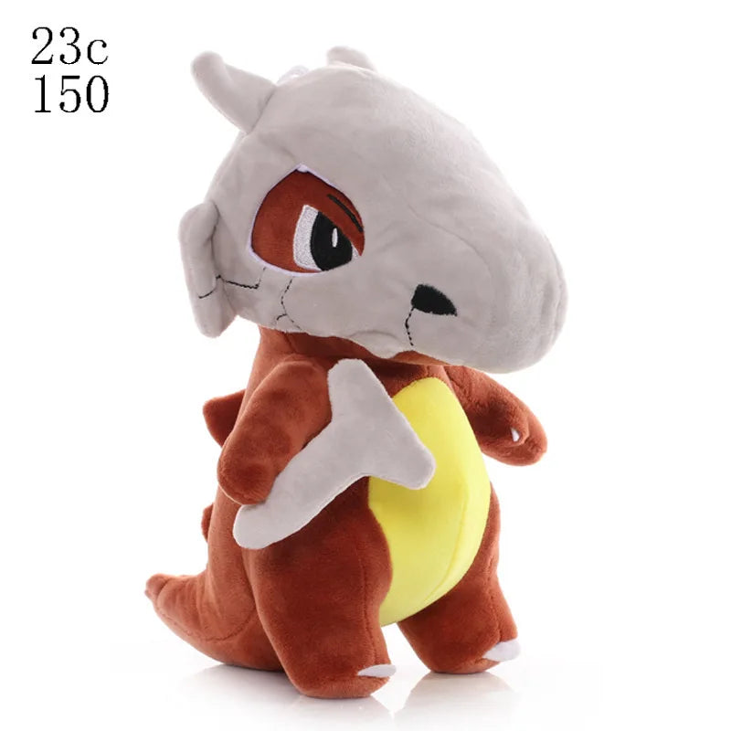 Pokemon Plush Toy