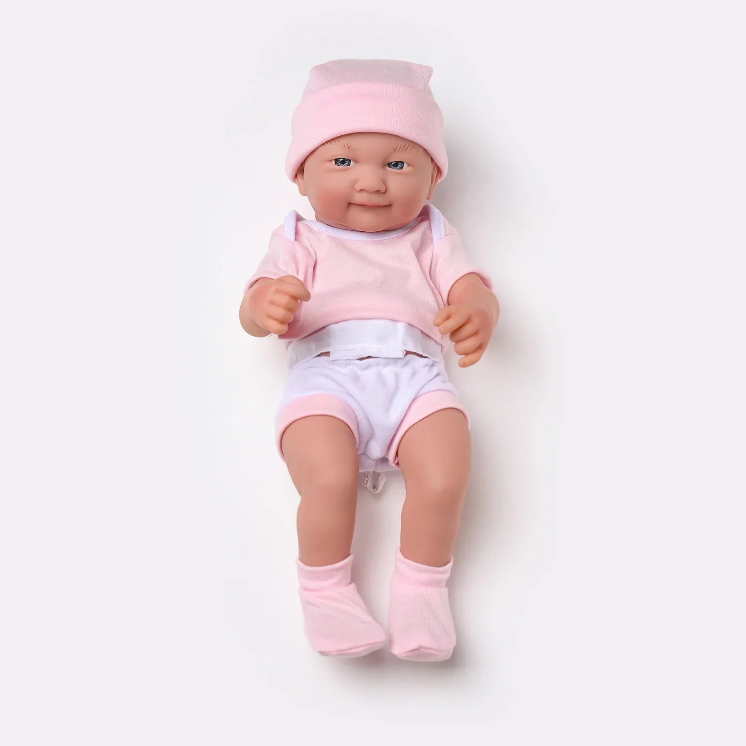 Lifelike Reborn Baby Dolls