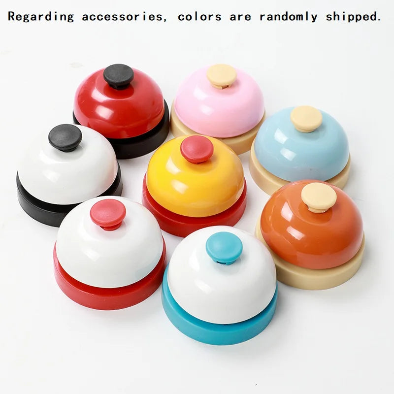 Wooden Blocks Puzzle Toy for Kids