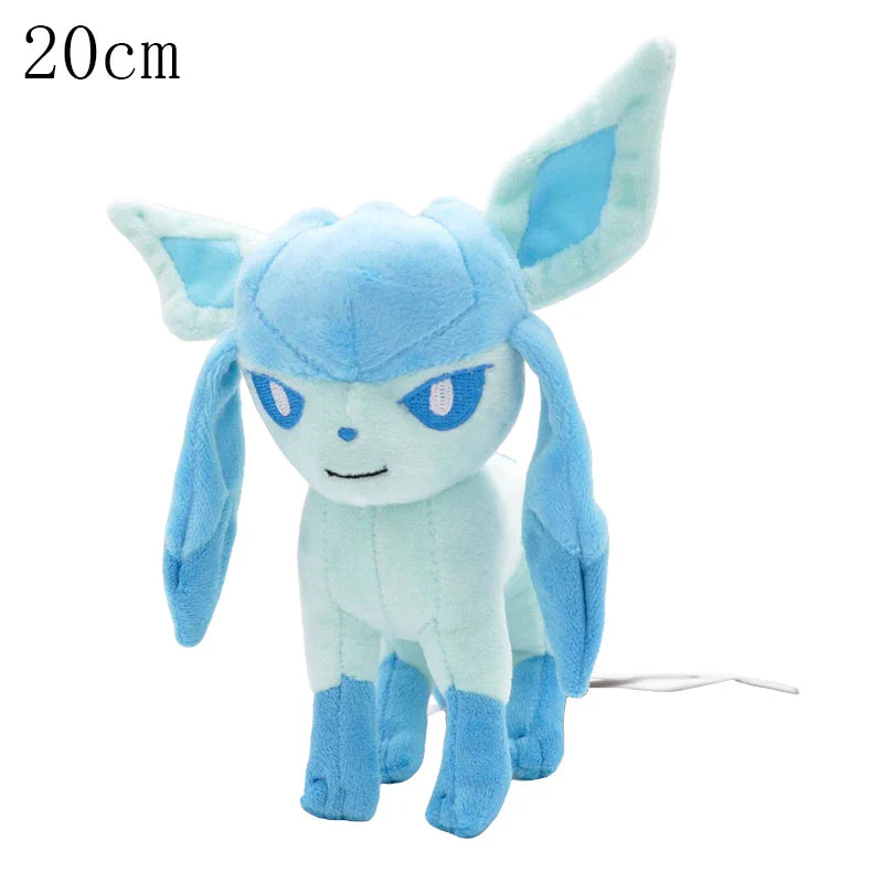 Pokemon Plush Toy