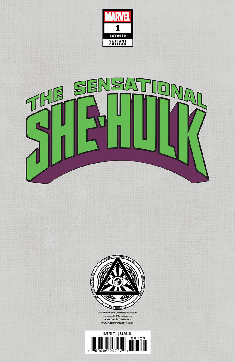 She-Hulk by me @gentlekevs : r/marvelstudios