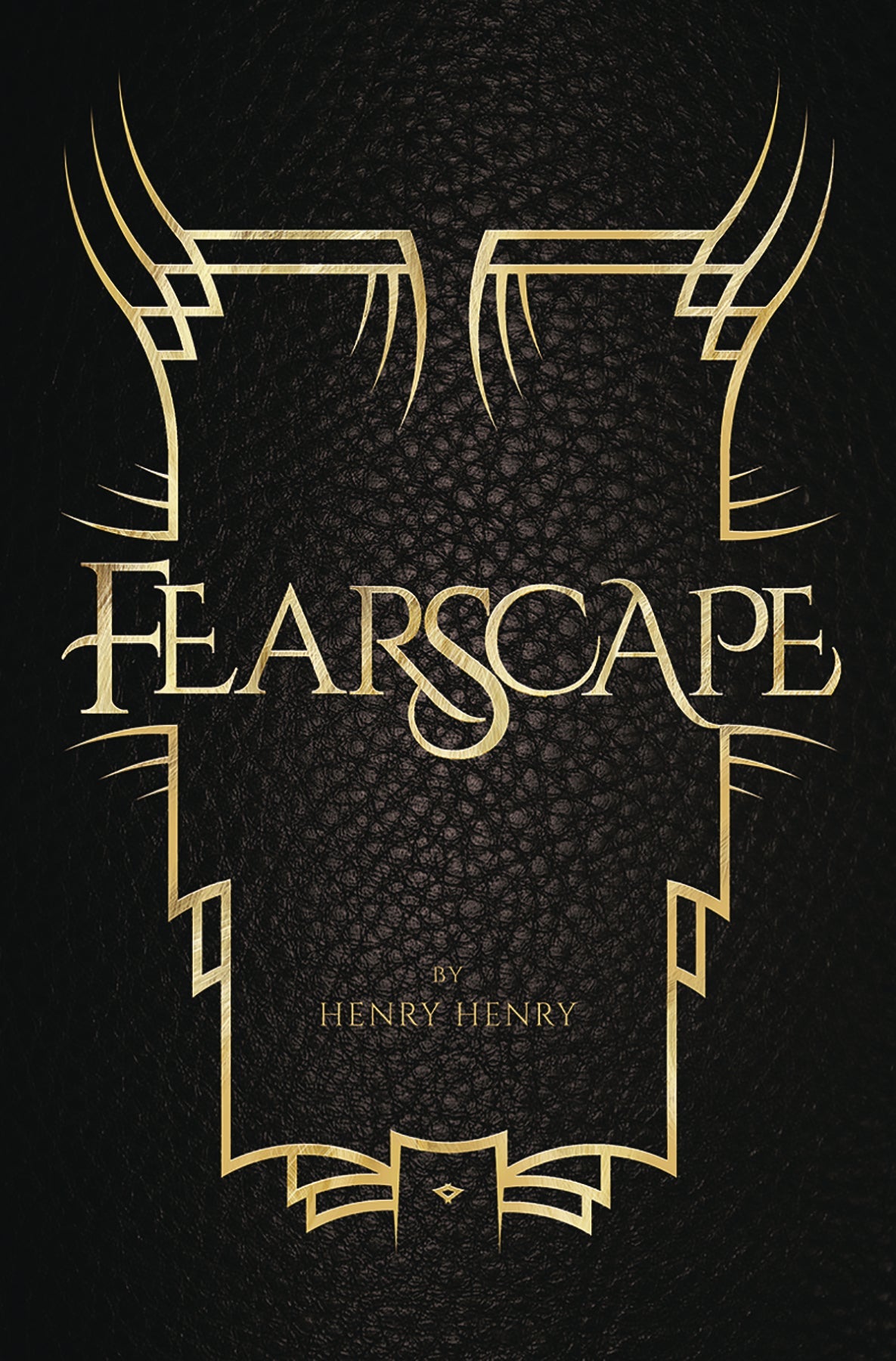 FEARSCAPE TP VOL 01 (MR)