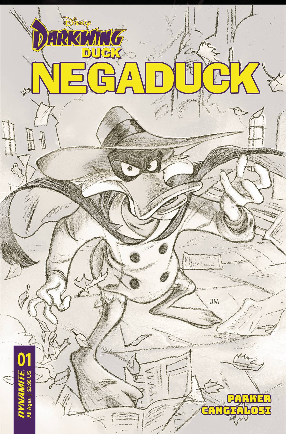 NEGADUCK #1 CVR L 15 COPY INCV MIDDLETON PENCIL(09/13/2023)