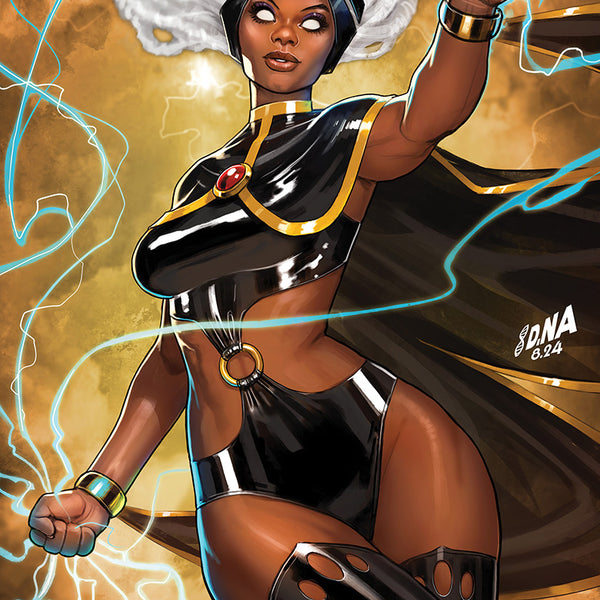STORM2024001_DC22_600x600_crop