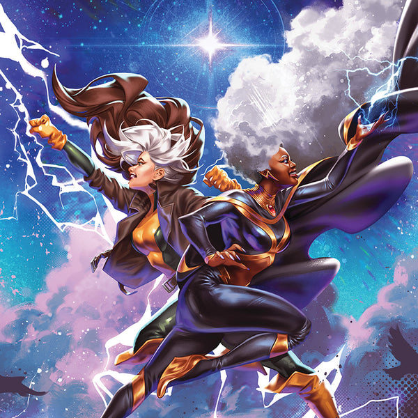 STORM2024003_DC17_600x600_crop