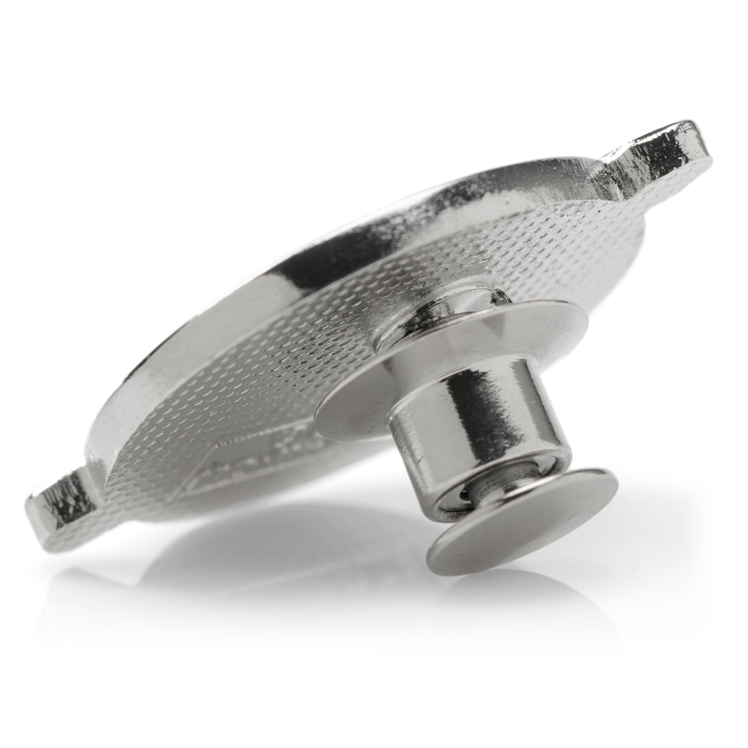 Star Wars Boba Fett Crest Lapel Pin