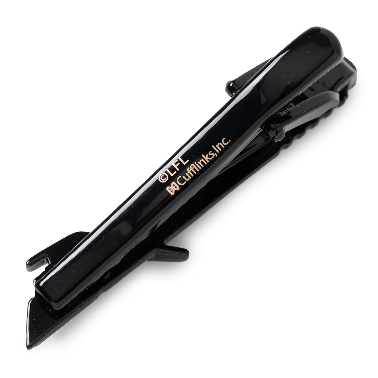 Star Wars Darksaber Tie Clip