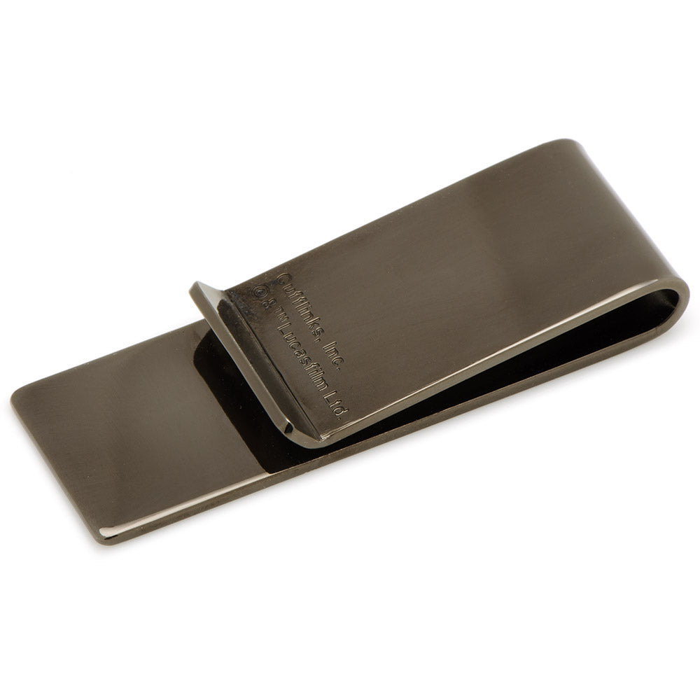 Star Wars Darth Vader Chest Plate Money Clip