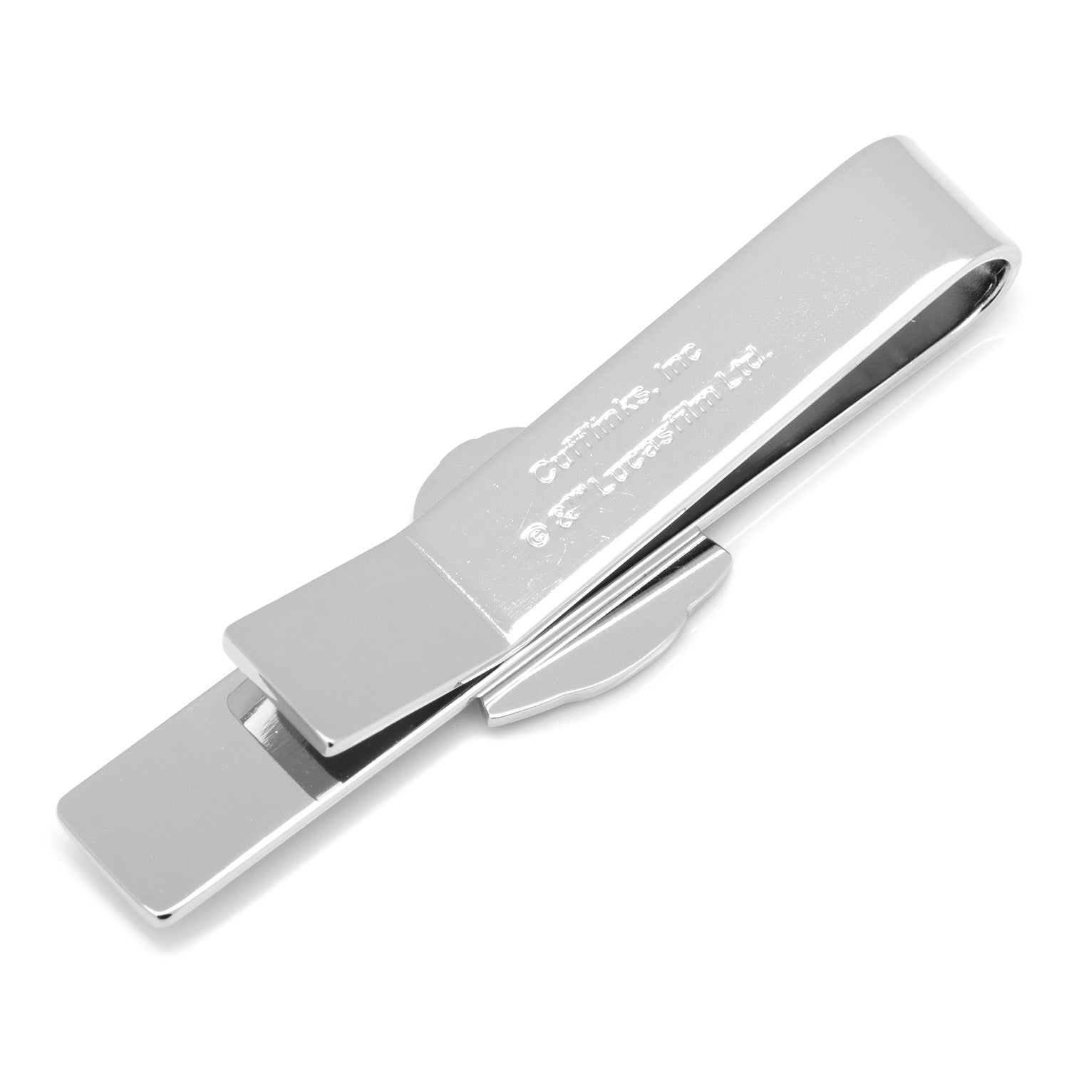 Star Wars Darth Vader Tie Bar