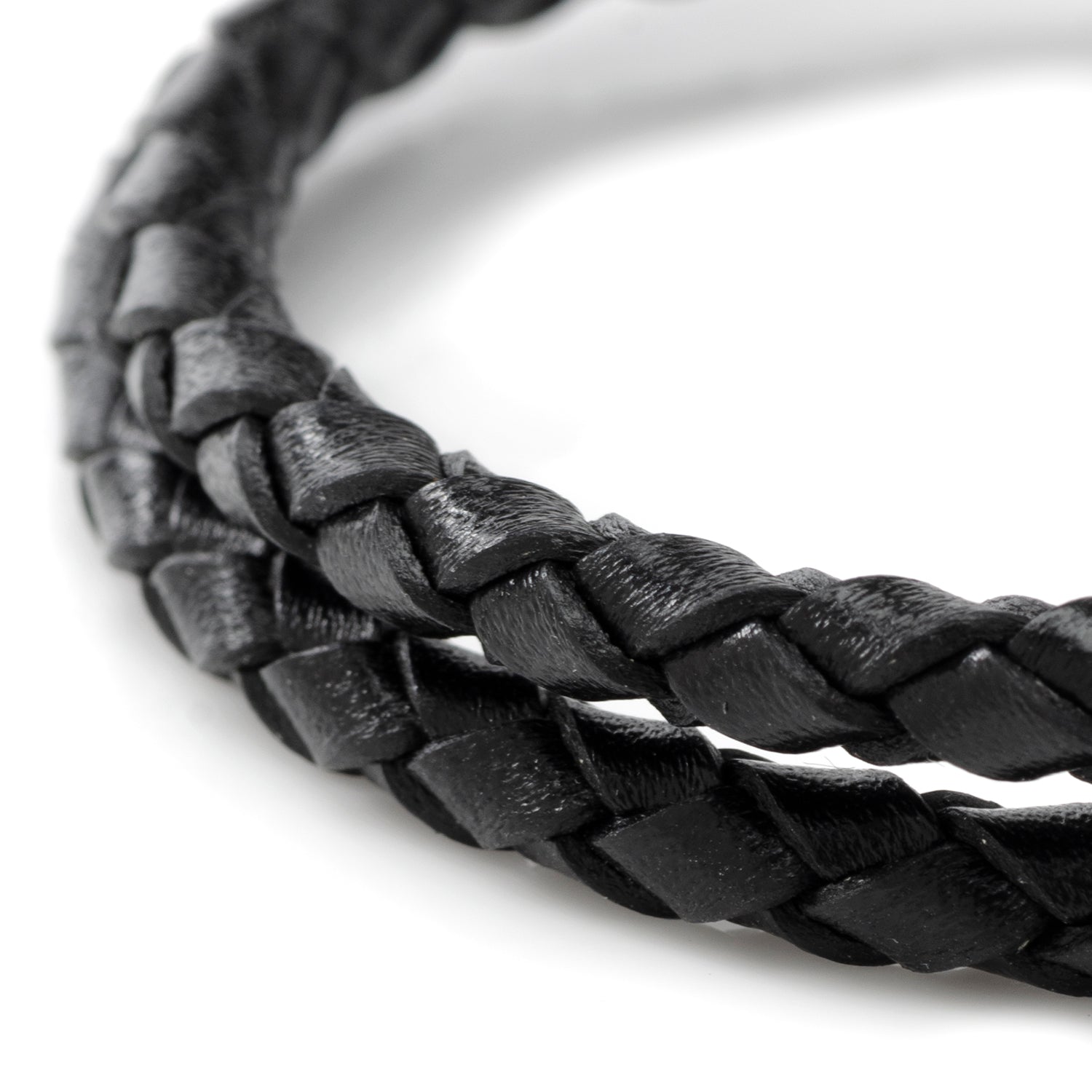 Star Wars Darth Vader Light Saber Bracelet