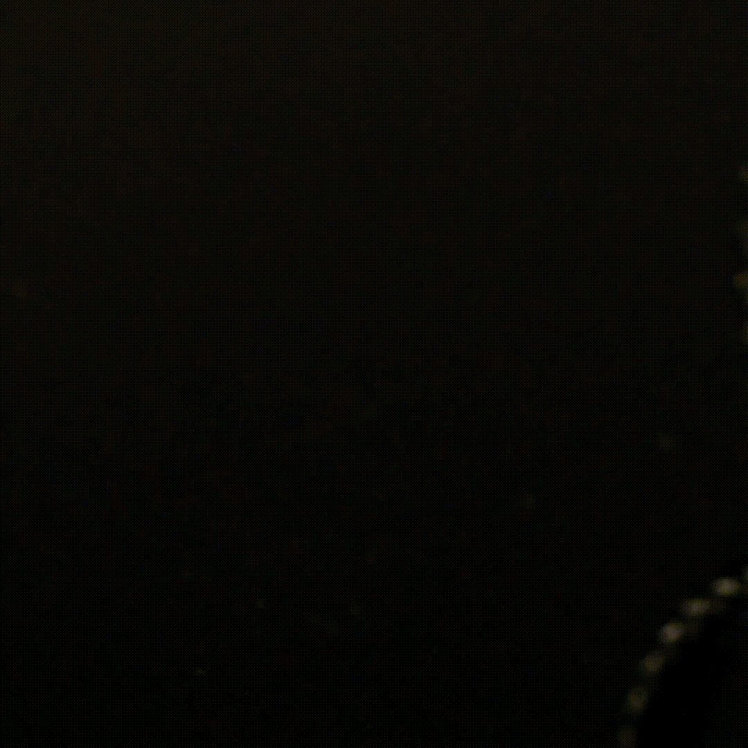 Star Wars Darth Vader Light Saber Bracelet