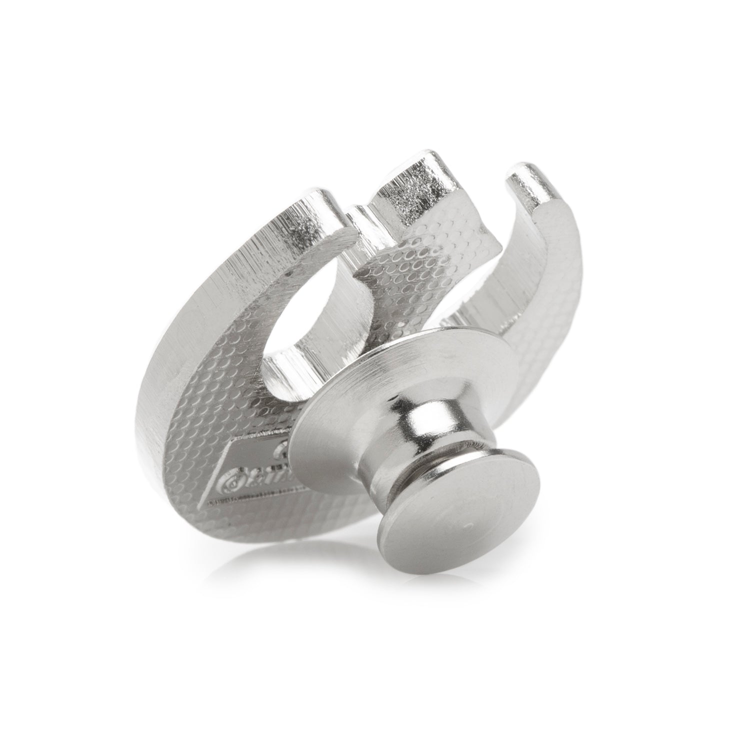 Star Wars Jedi Crest Lapel Pin