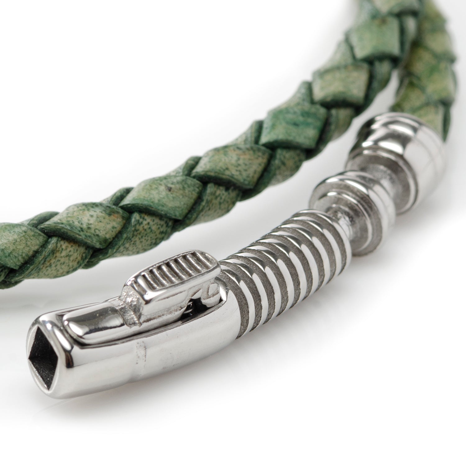 Star Wars Luke Skywalker LIGHTSABER Bracelet
