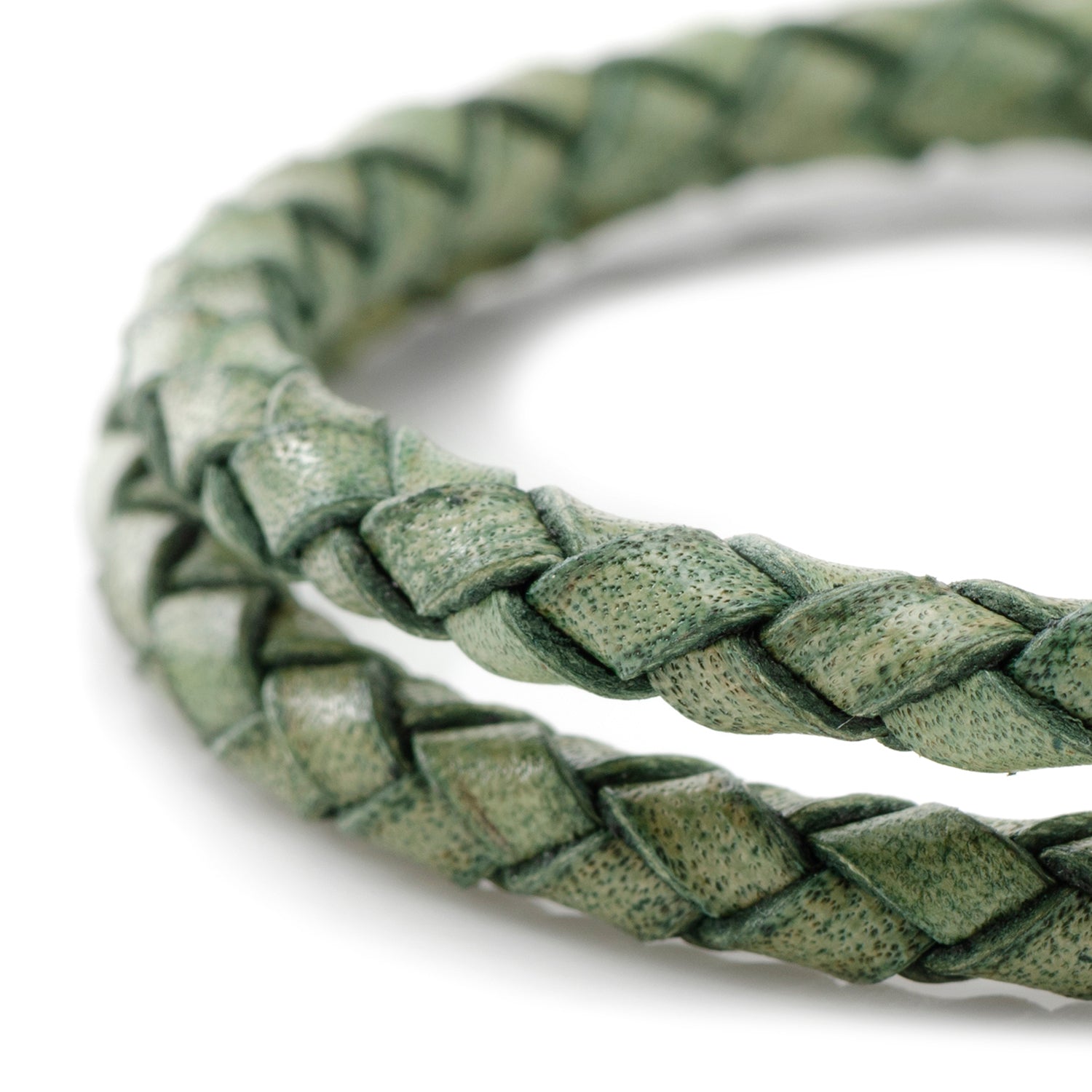 Star Wars Luke Skywalker LIGHTSABER Bracelet