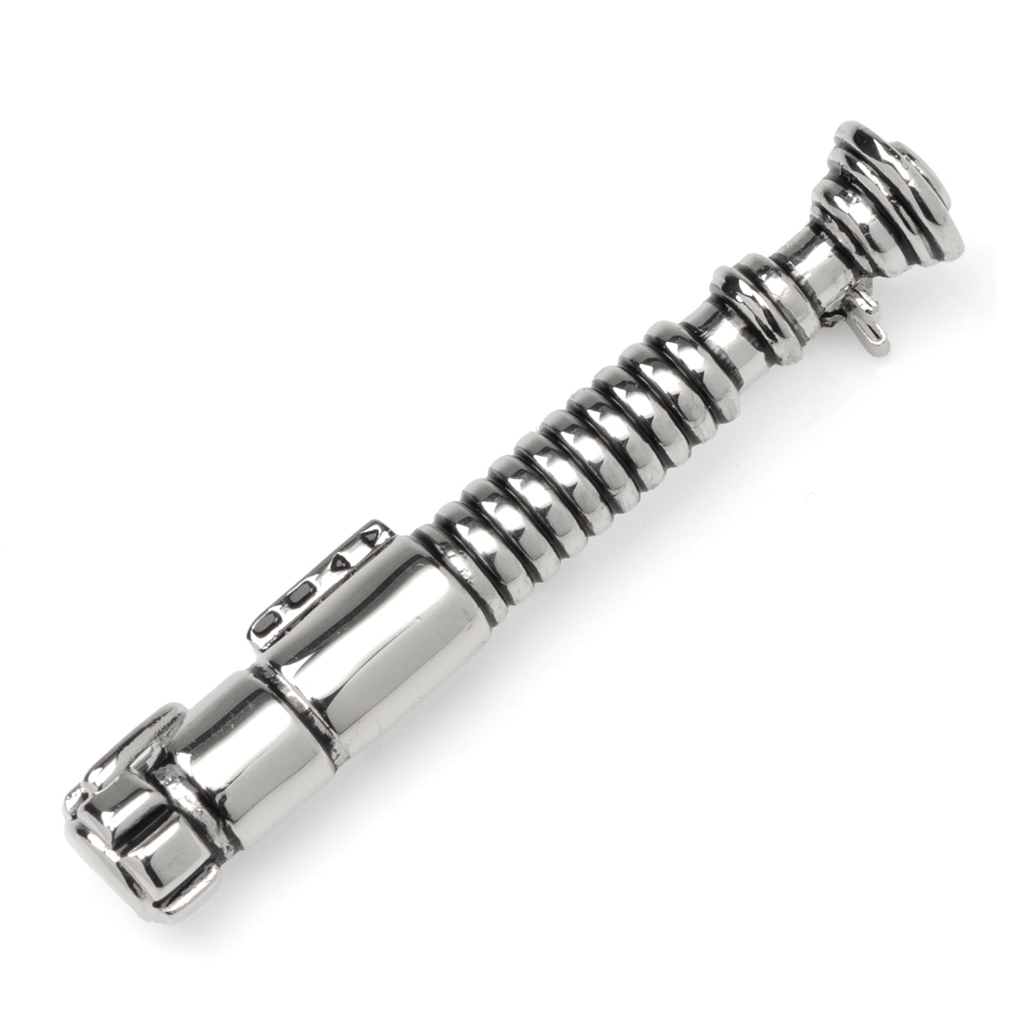 Star Wars Luke Skywalker LIGHTSABER Lapel Pin