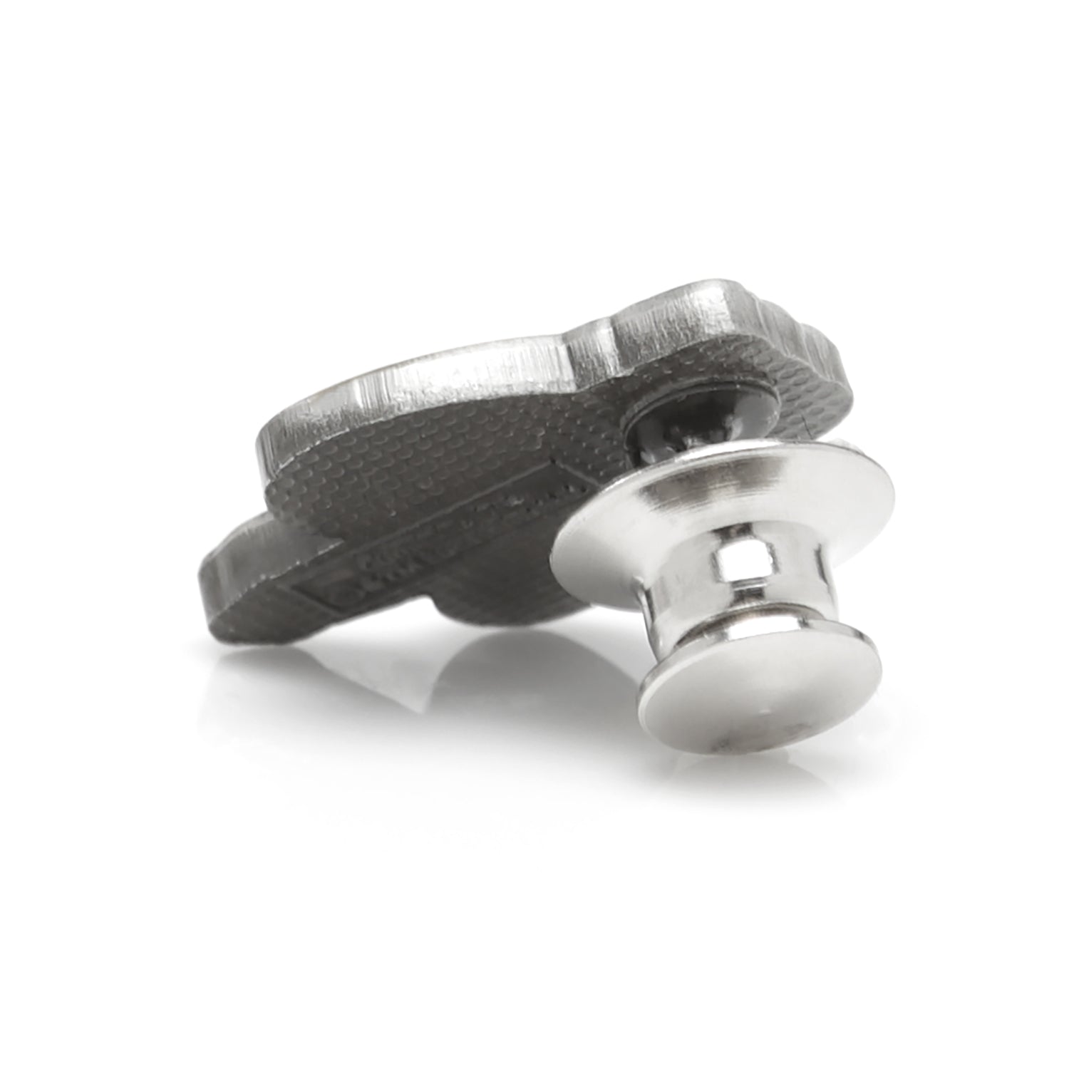 Star Wars Mandalorian Mythosaur Lapel Pin