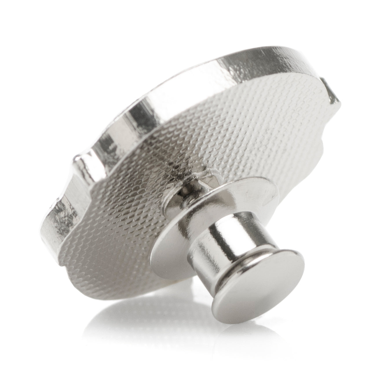 Star Wars Grogu Lapel Pin