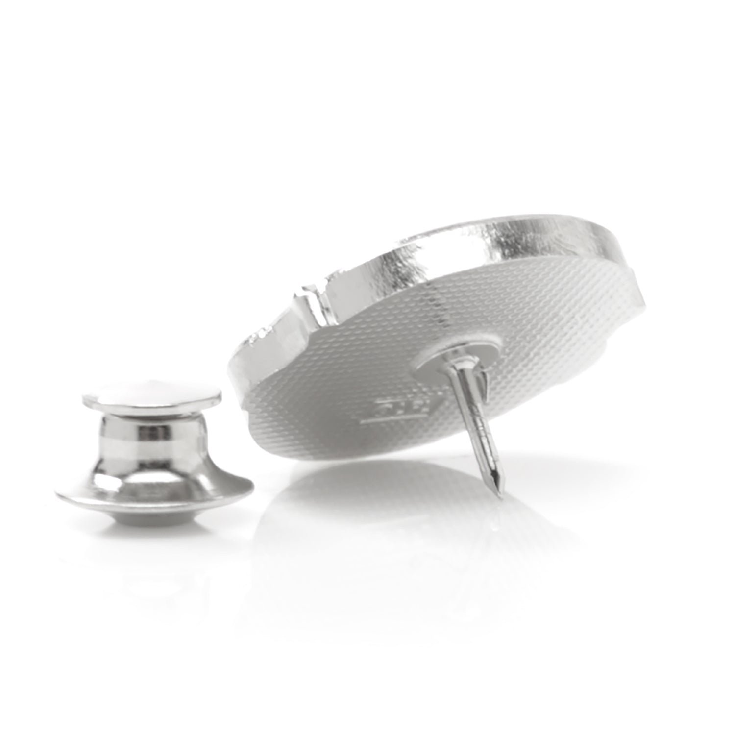 Star Wars Grogu Lapel Pin