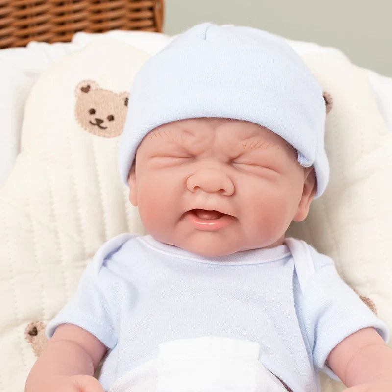 Lifelike Reborn Baby Dolls