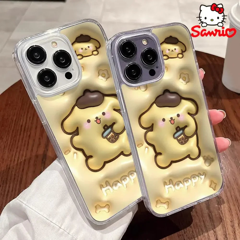 Kitty Cat Iphone Case Iphone 2025 New