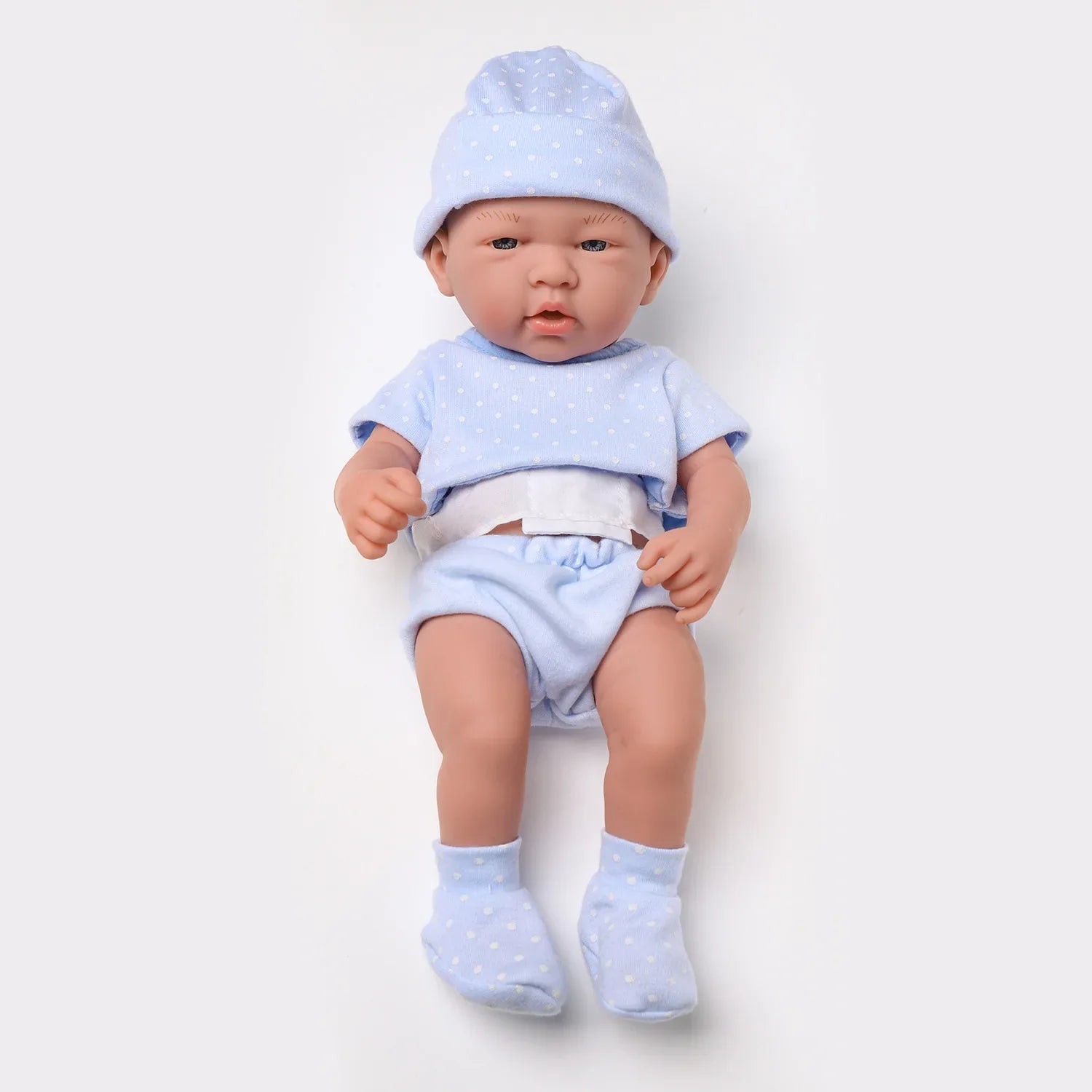 Lifelike Reborn Baby Dolls
