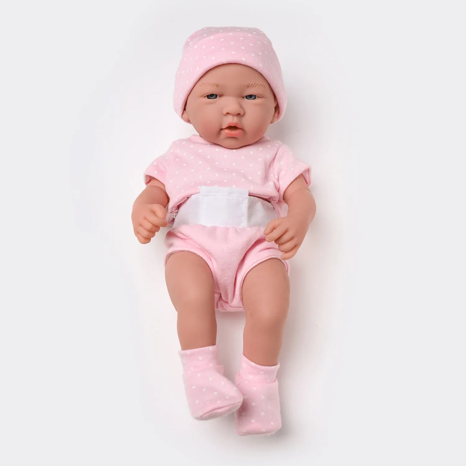 Lifelike Reborn Baby Dolls