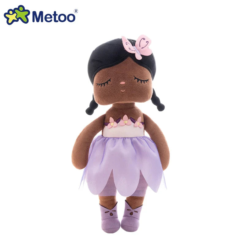 Metoo Angela Dolls