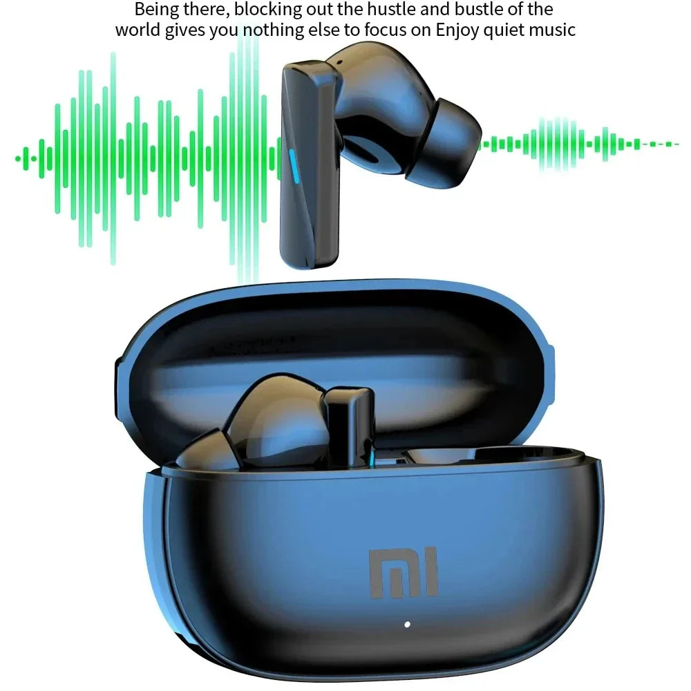 Xiaomi Air 7 Bluetooth Earphones