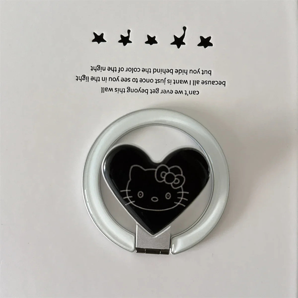 New Funny Animal Phone Case For MagSafe Magnetic For iPhone