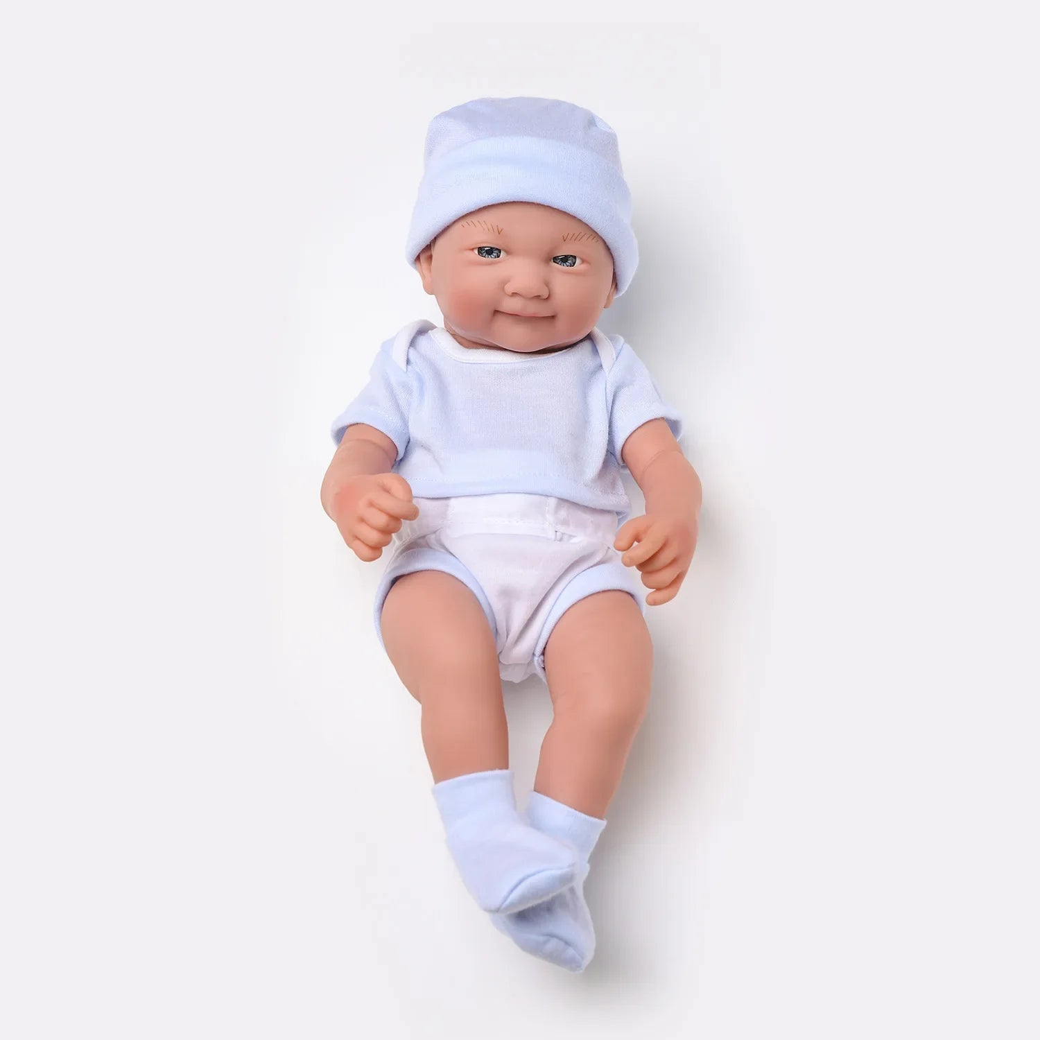 Lifelike Reborn Baby Dolls