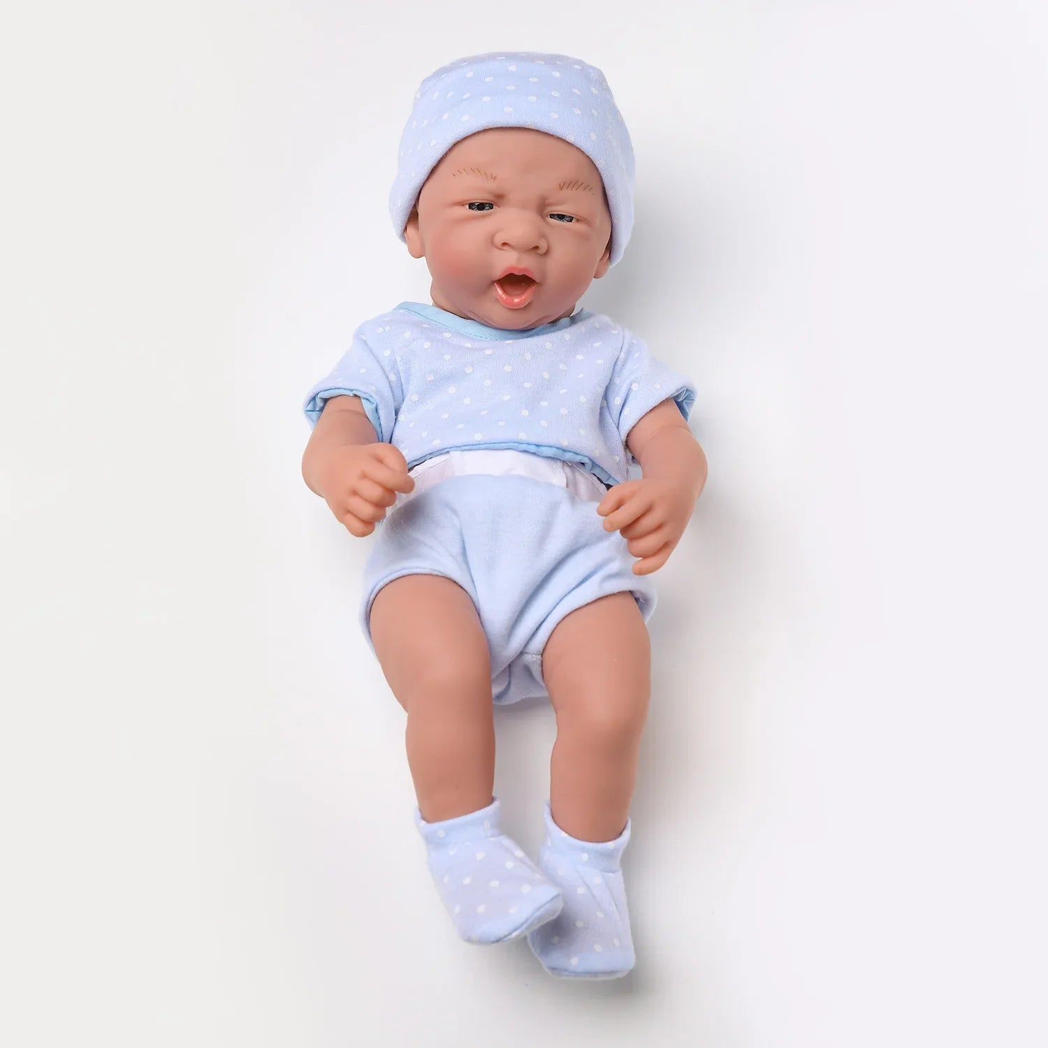 Lifelike Reborn Baby Dolls