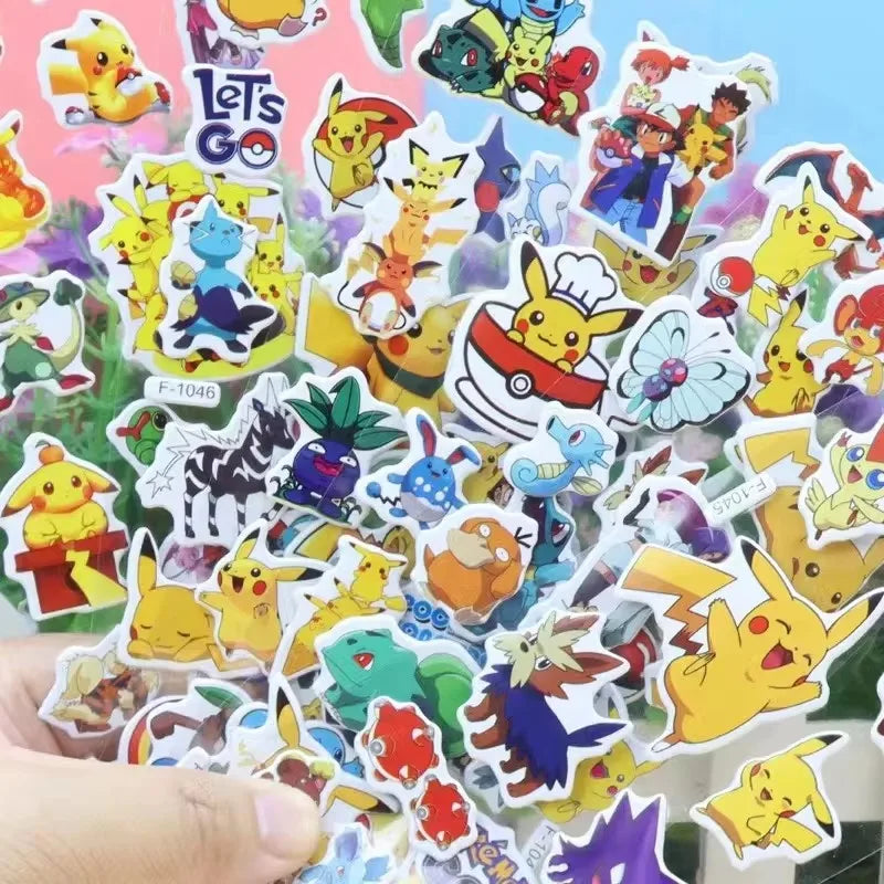 Pikachu Ceramic Mug - Pokemon Eeveelution