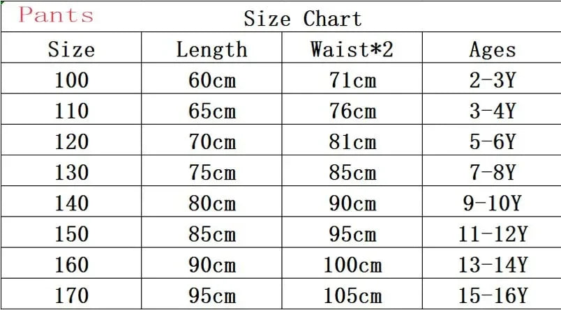 Cartoon Roblox Leisure Suit