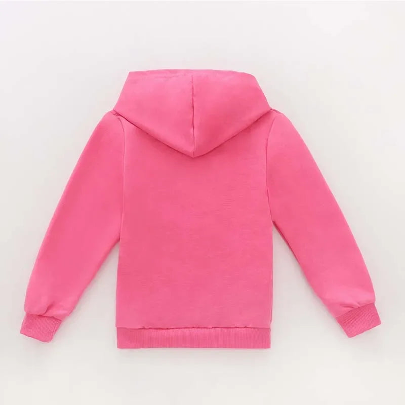 Cartoon Roblox Leisure Suit