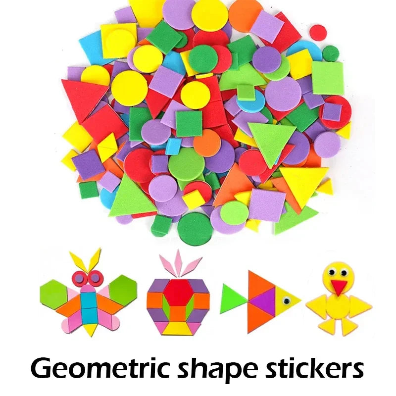 Hedgehog Toy – Fine Motor and Sensory Educational Game