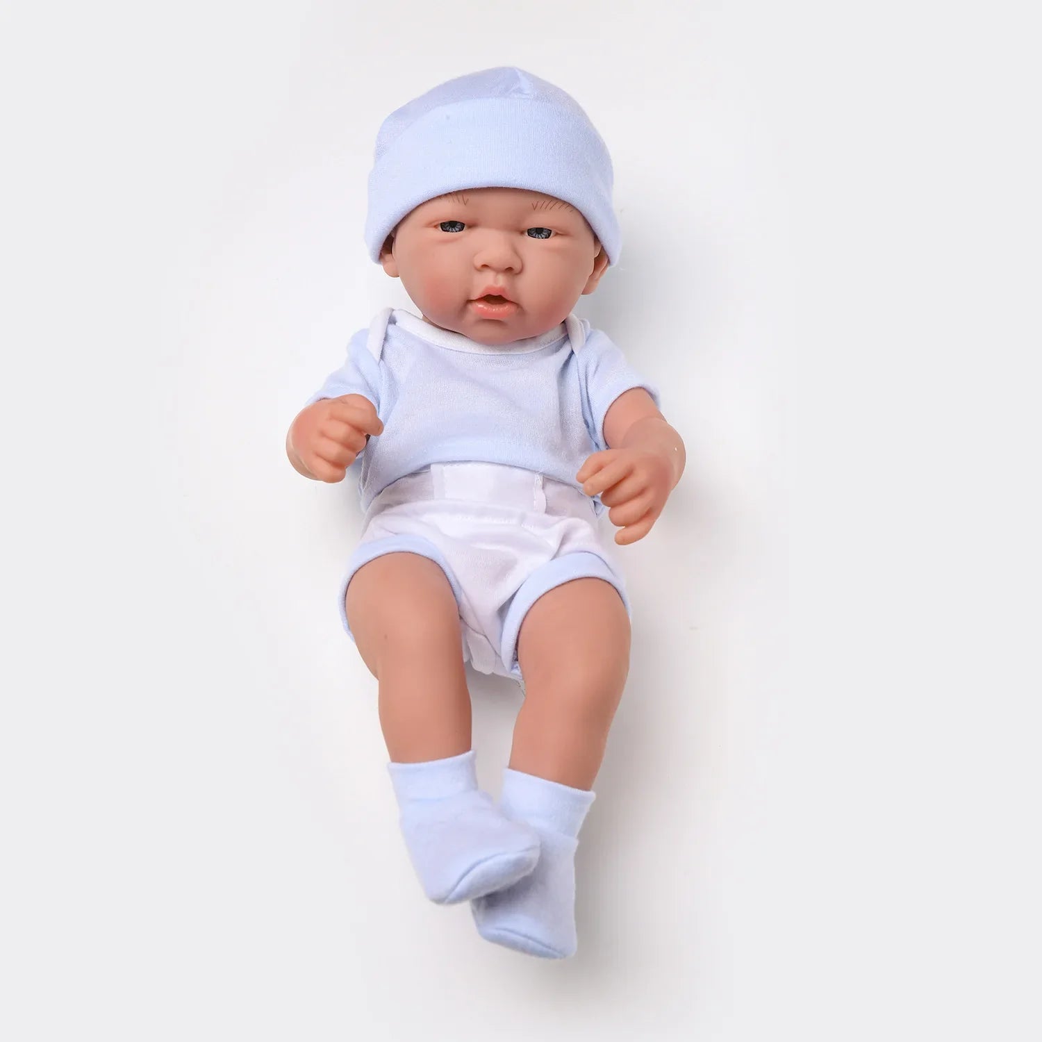 Lifelike Reborn Baby Dolls