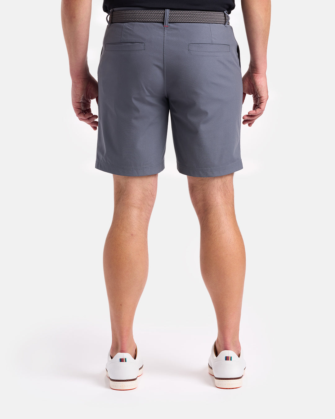 GHOSTGOLF® SHORT