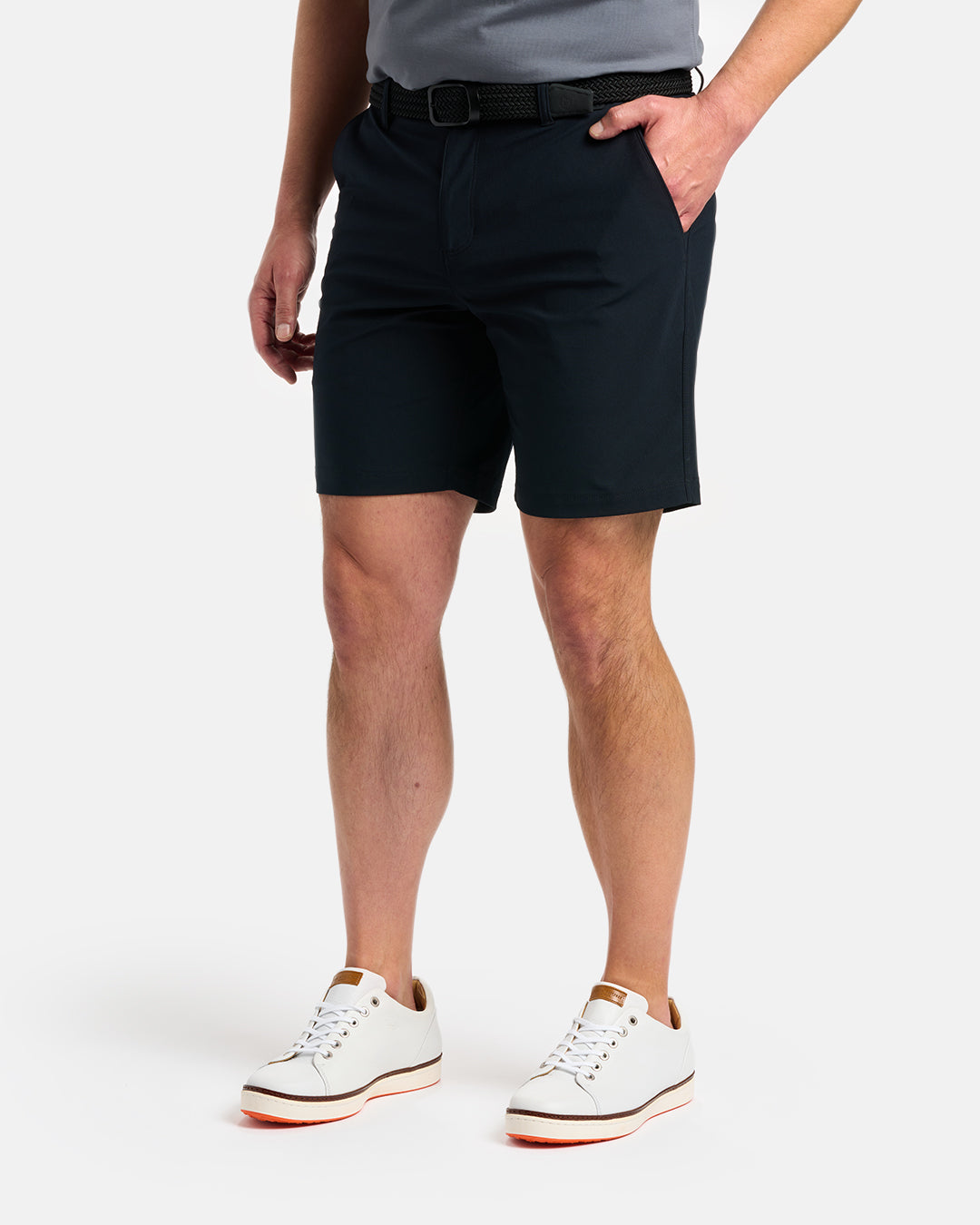 GHOSTGOLF® SHORT